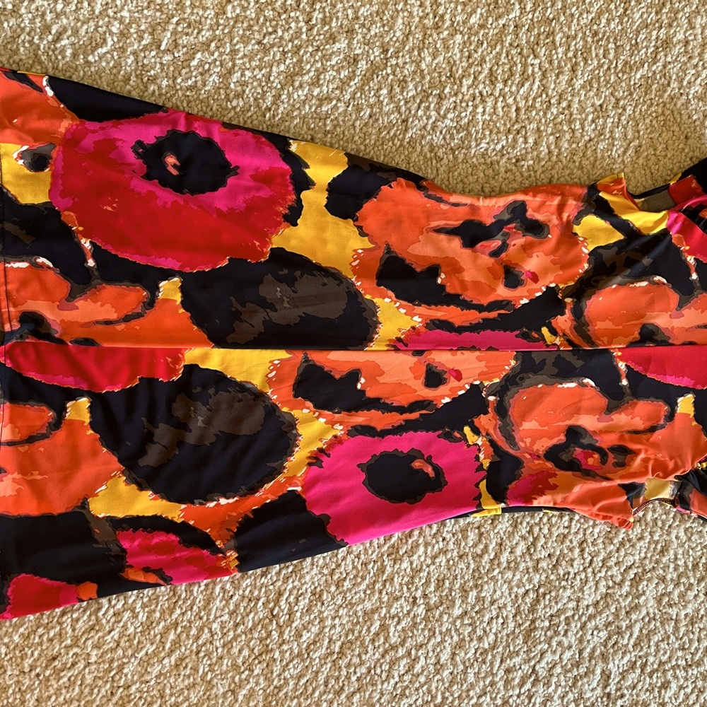 Alfani Cocktail Dress